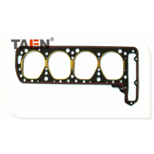 Supply Many Kinds of Benz Engine Head Gasket